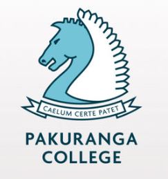 Pakuranga College