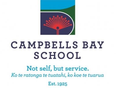 Campbells Bay School