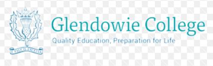 Glendowie College