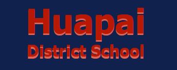 Huapai District School