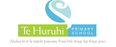 Te Huruhi Primary School2